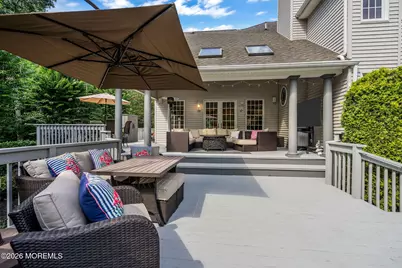 8 Duke Court, Tinton Falls, NJ 07724 - Photo 62