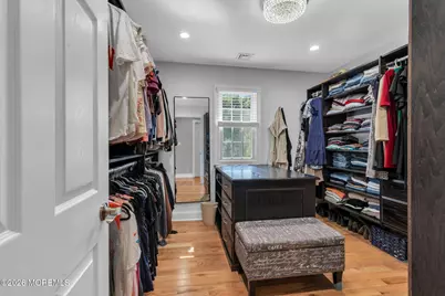 8 Duke Court, Tinton Falls, NJ 07724 - Photo 38
