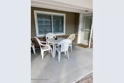 438 N Route 35 N #1107, Mantoloking, NJ 08738 - Photo 16
