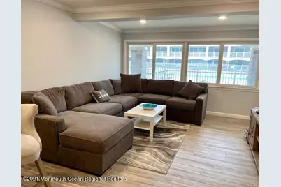 438 N Route 35 N #1107, Mantoloking, NJ 08738 - Photo 6