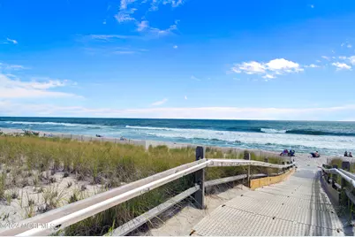438 N Route 35 N #1107, Mantoloking, NJ 08738 - Photo 22