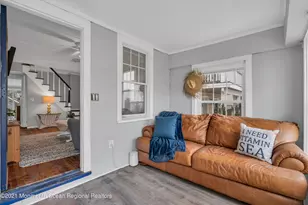 203 2nd Ave, Manasquan, NJ 08736 - Photo 2