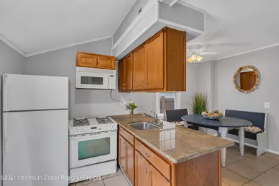 203 2nd Avenue, Manasquan, NJ 08736 - Photo 10