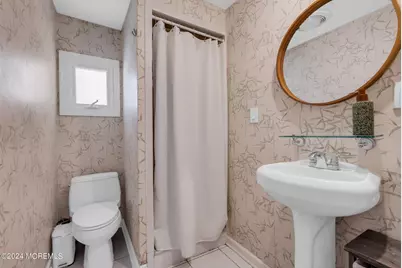 717 Corlies Avenue, Allenhurst, NJ 07711 - Photo 24