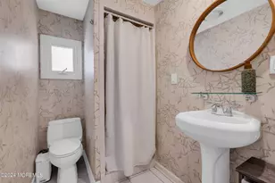 717 Corlies Ave, Allenhurst, NJ 07711 - Photo 24