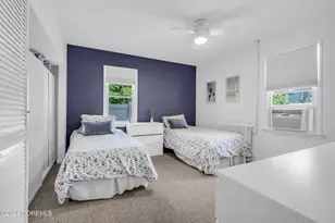 717 Corlies Ave, Allenhurst, NJ 07711 - Photo 20