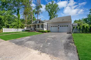 717 Corlies Ave, Allenhurst, NJ 07711 - Photo 32