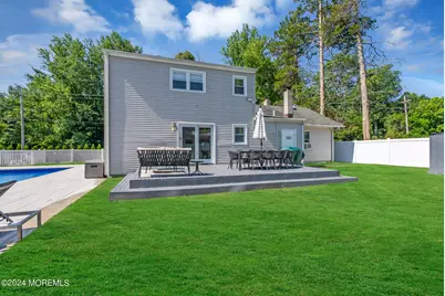 717 Corlies Avenue, Allenhurst, NJ 07711 - Photo 28