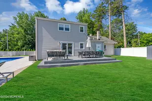 717 Corlies Ave, Allenhurst, NJ 07711 - Photo 28