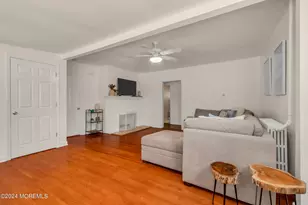 717 Corlies Ave, Allenhurst, NJ 07711 - Photo 6