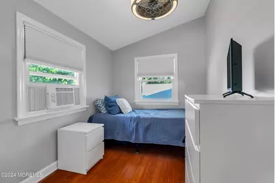 717 Corlies Avenue, Allenhurst, NJ 07711 - Photo 22