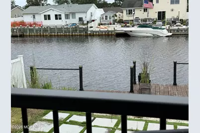 15 Parkers Point Boulevard, Forked River, NJ 08731 - Photo 10