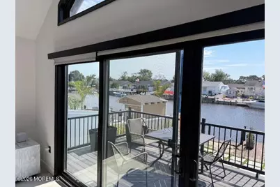 15 Parkers Point Boulevard, Forked River, NJ 08731 - Photo 8