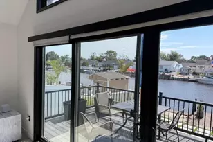 15 Parkers Point Blvd, Forked River, NJ 08731 - Photo 8
