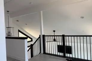 15 Parkers Point Blvd, Forked River, NJ 08731 - Photo 16