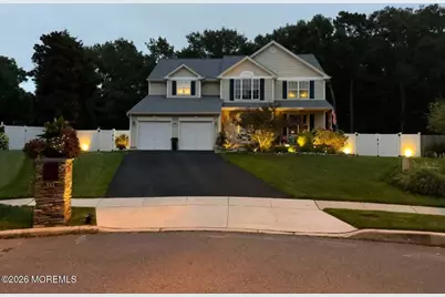 332 Bayberry, West Creek, NJ 08092 - Photo 2