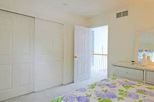 332 Bayberry, West Creek, NJ 08092 - Photo 30