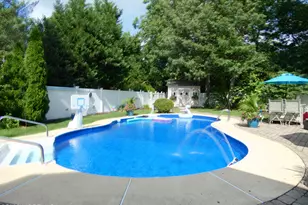 332 Bayberry, West Creek, NJ 08092 - Photo 46