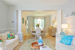 332 Bayberry, West Creek, NJ 08092 - Photo 6