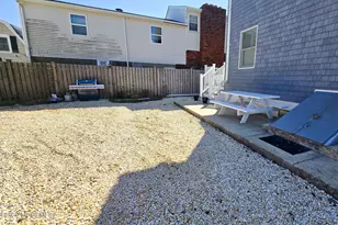 26 Bond Ave, Lavallette, NJ 08735 - Photo 48