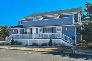 26 Bond Ave, Lavallette, NJ 08735 - Photo 44