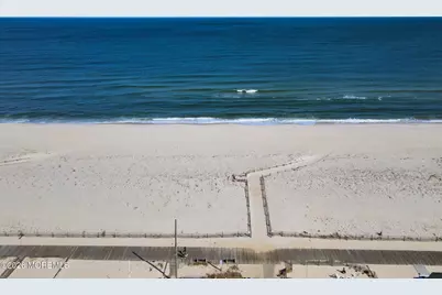 26 Bond Avenue #A, Lavallette, NJ 08735 - Photo 52