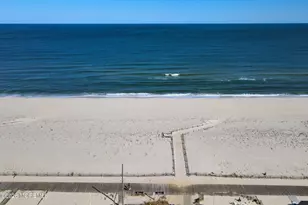 26 Bond Ave, Lavallette, NJ 08735 - Photo 52