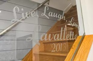 26 Bond Ave, Lavallette, NJ 08735 - Photo 24