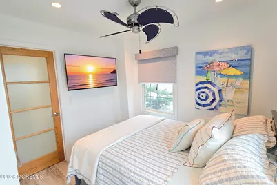 26 Bond Avenue #A, Lavallette, NJ 08735 - Photo 36