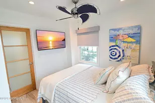 26 Bond Ave, Lavallette, NJ 08735 - Photo 36
