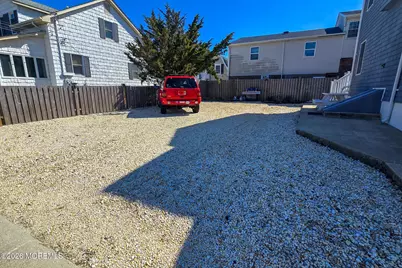 26 Bond Avenue #A, Lavallette, NJ 08735 - Photo 50