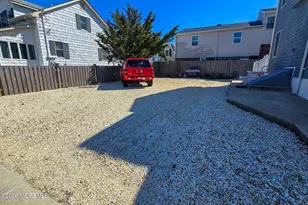 26 Bond Ave, Lavallette, NJ 08735 - Photo 50