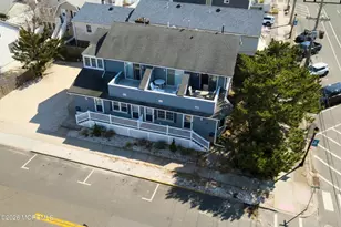 26 Bond Ave, Lavallette, NJ 08735 - Photo 46