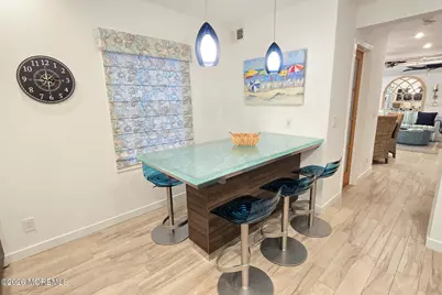 26 Bond Avenue #A, Lavallette, NJ 08735 - Photo 20