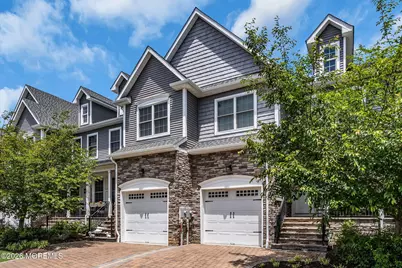 57 McCormick Avenue S, Old Bridge Township, NJ 08857 - Photo 1