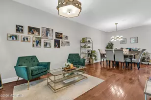 57 McCormick Ave S, Old Bridge Township, NJ 08857 - Photo 6