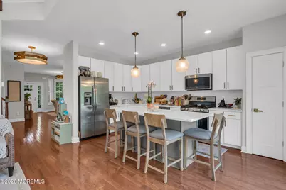 57 McCormick Avenue S, Old Bridge Township, NJ 08857 - Photo 12