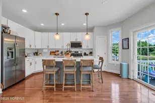 57 McCormick Ave S, Old Bridge Township, NJ 08857 - Photo 14