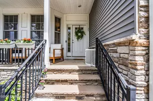57 McCormick Ave S, Old Bridge Township, NJ 08857 - Photo 4