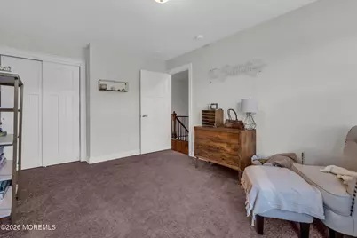 57 McCormick Avenue S, Old Bridge Township, NJ 08857 - Photo 24