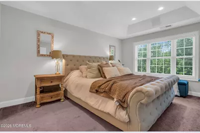 57 McCormick Avenue S, Old Bridge Township, NJ 08857 - Photo 18