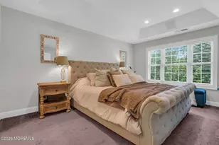 57 McCormick Ave S, Old Bridge Township, NJ 08857 - Photo 18