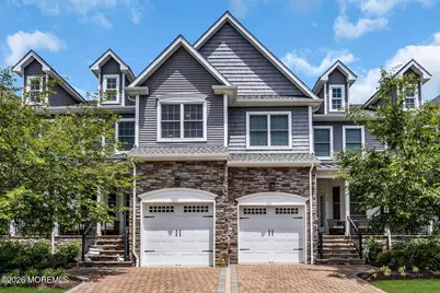 57 McCormick Avenue S, Old Bridge Township, NJ 08857 - Photo 2