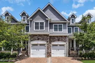 57 McCormick Ave S, Old Bridge Township, NJ 08857 - Photo 2
