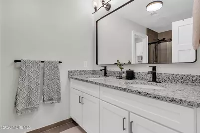57 McCormick Avenue S, Old Bridge Township, NJ 08857 - Photo 20