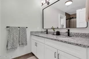 57 McCormick Ave S, Old Bridge Township, NJ 08857 - Photo 20
