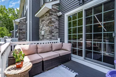 57 McCormick Avenue S, Old Bridge Township, NJ 08857 - Photo 28