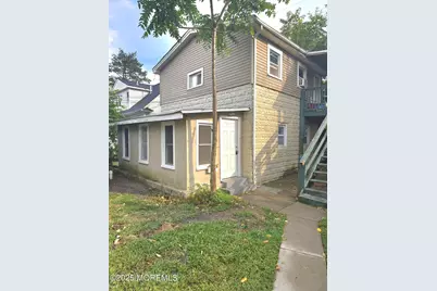 316 8th Avenue #7, Asbury Park, NJ 07712 - Photo 6