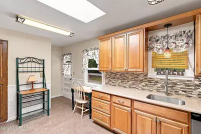 495 Cobain Road, Jackson, NJ 08527 - Photo 8