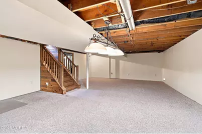 495 Cobain Road, Jackson, NJ 08527 - Photo 18